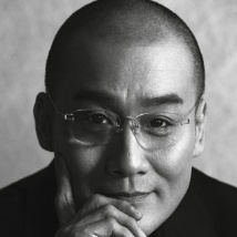 精品在线视频一区